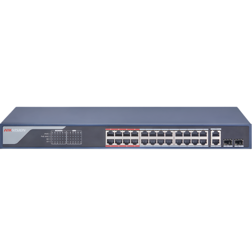DS-3E1326P-EI/M