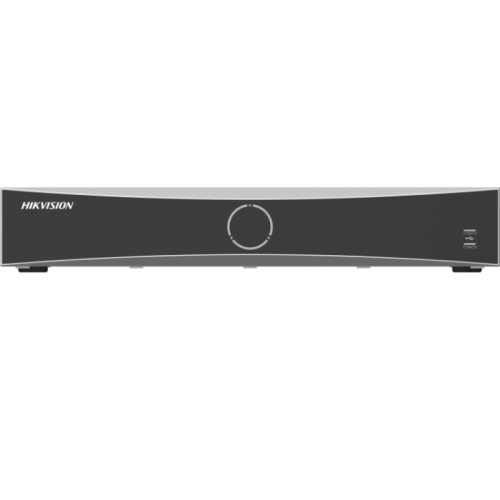 DS-7608NXI-I2/S