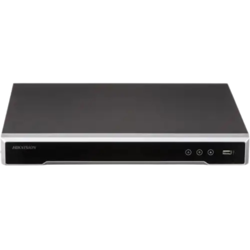 DS-7616NI-Q2/16P