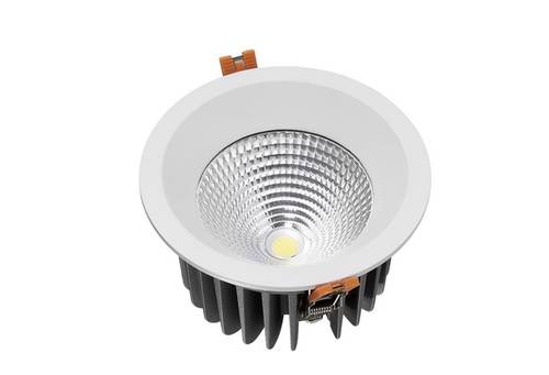 سبوت لايت 60w واط