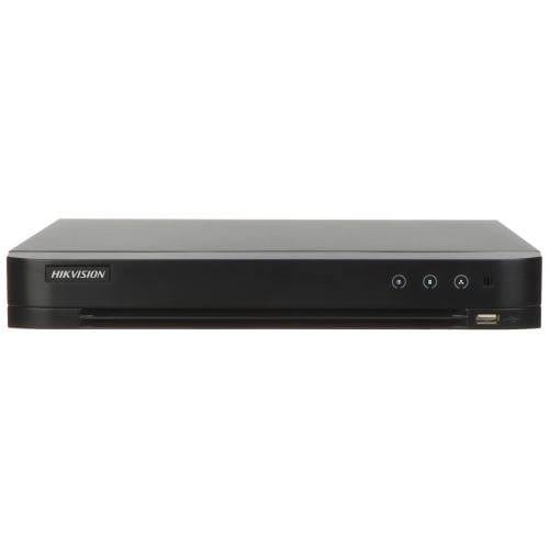 iDS-7208HUHI-M2/X