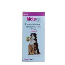 MetoPET