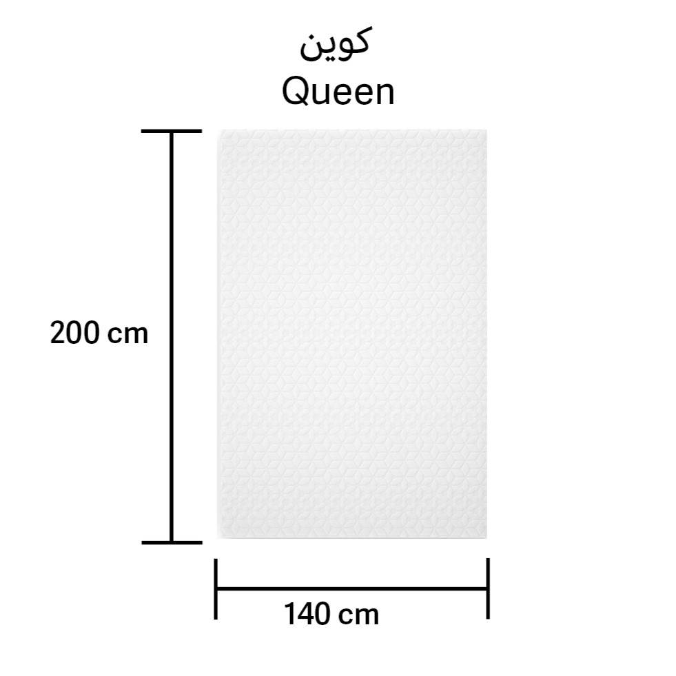 مرتبة أوى الطبية 