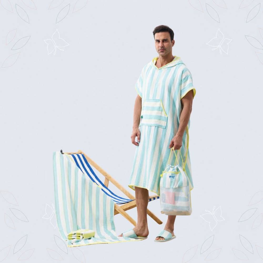 طقم لاينز 4 قطع