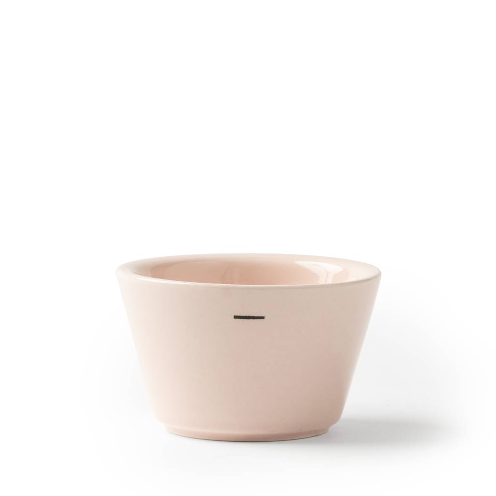 كوب اسبريسو  Ni Wares 70ml