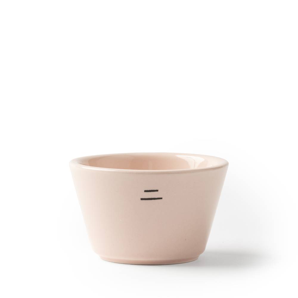 كوب اسبريسو  Ni Wares 70ml