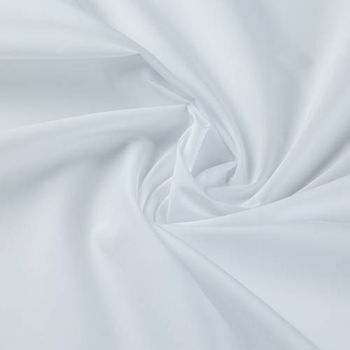 شيكيبو 735 ( واقف )