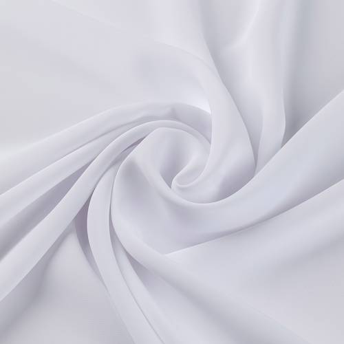 اسبيراشن ( متوسط الخفه )