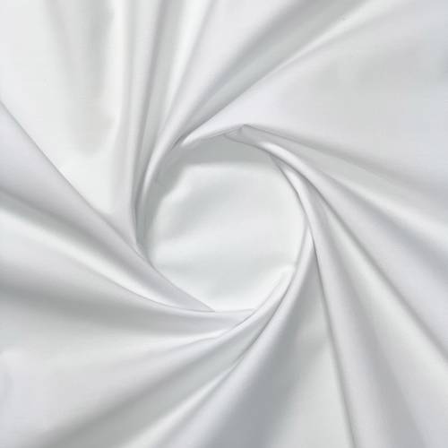 شيكيبو 110 ( نصف واقف )