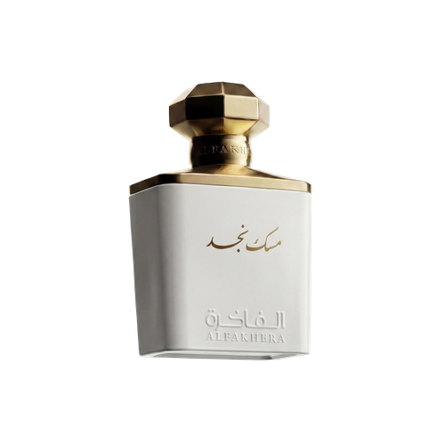 مسك نجد 