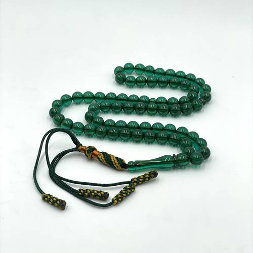 زعفران اخضر 1