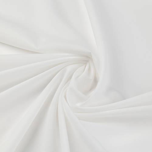 ريزوبلس 530 (ربع واقف)