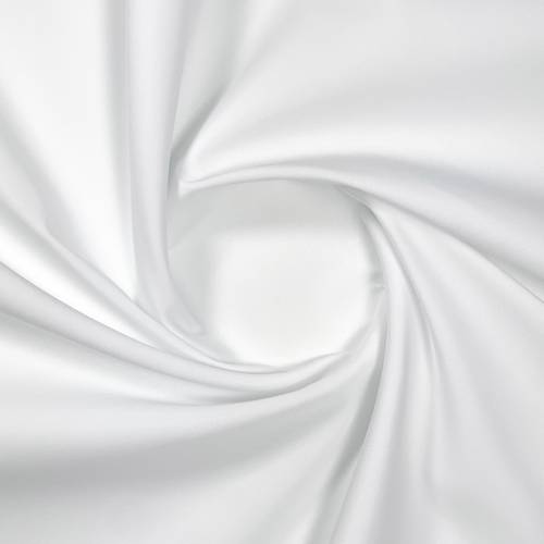 اصايل ( نصف واقف )