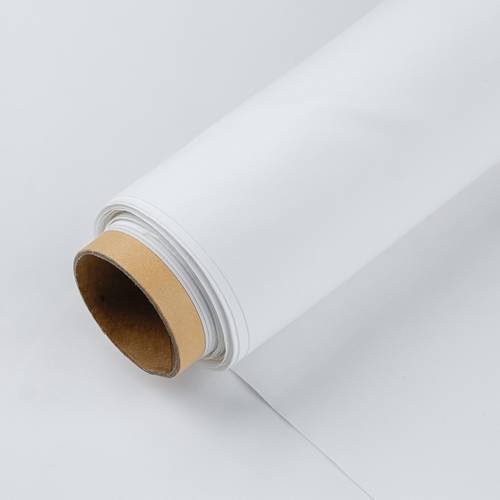 ريزوبلس 530 (ربع واقف)