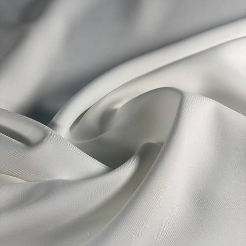 اراميس الفاخر - سكري 2