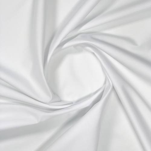 تويوبو 540 ( ربع وقفة )