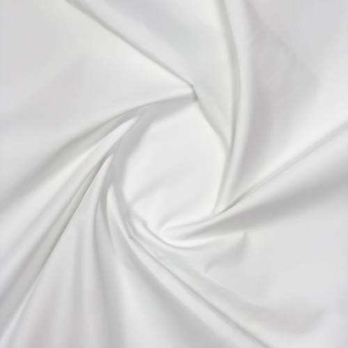 يزهاك ( نصف واقف )