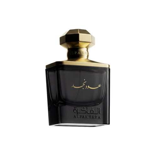 عود نجد 