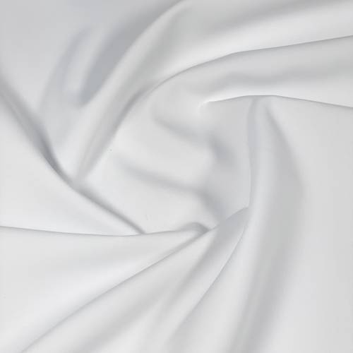 الكسائي 1055 - ربع واقف 