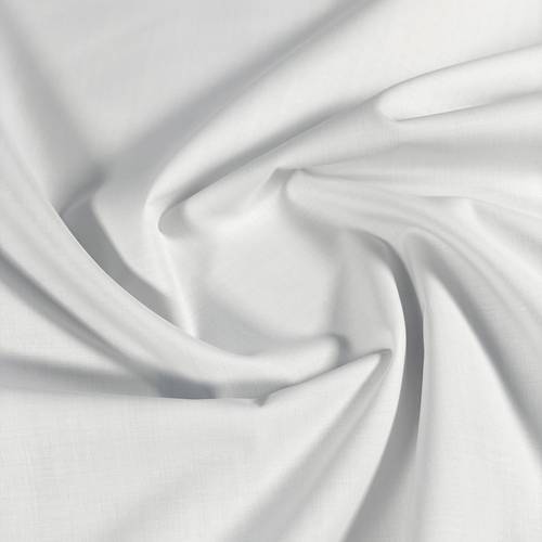 تويوبو 426 - ربع واقف 