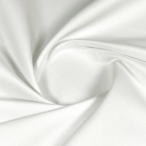 سوبر رويال 60_ ربع واقف 