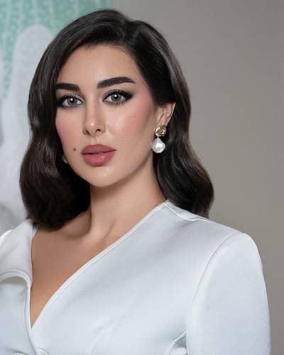 عدسات لنس مي عبوة من عدسة واحدة - مست - -9