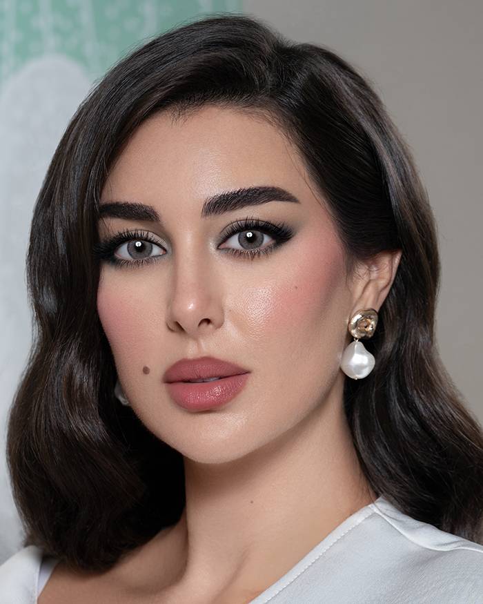 عدسات لنس مي عبوة من عدسة واحدة - مست