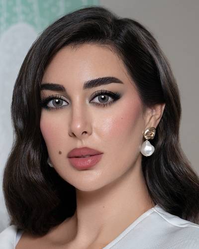 عدسات لنس مي عبوة من عدسة واحدة - مست - -9