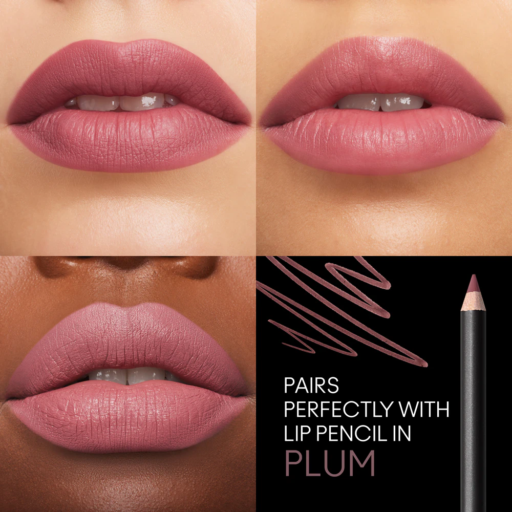 MAC Macximal Silky Matt Lipstick