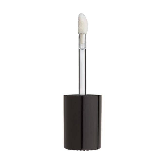 Too Faced Born This Way Super Coverage Multi-Use Sculpting Concealer