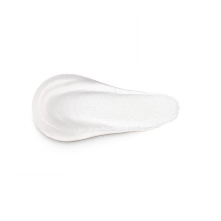 KIKO Matte Face Base - 30ml