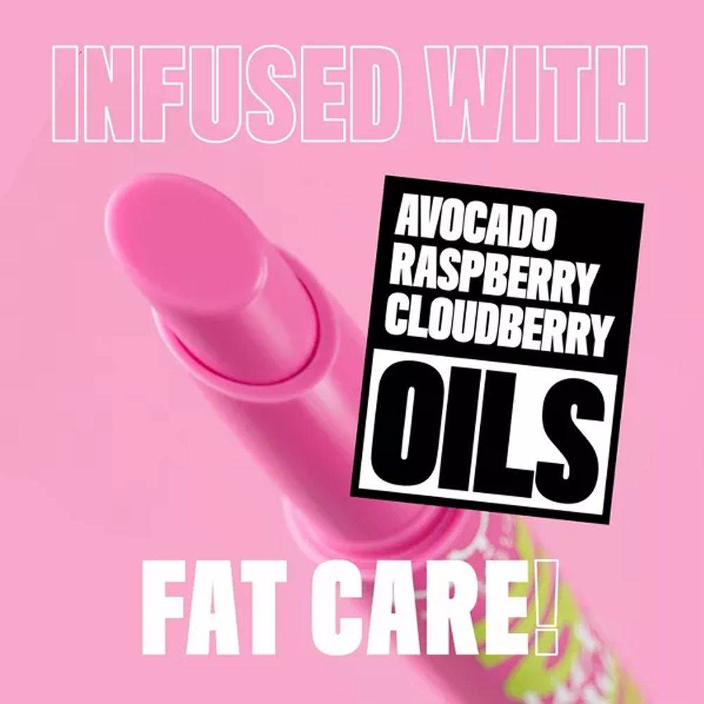 NYX Fat Oil Slick Click Tinted Lip Balm