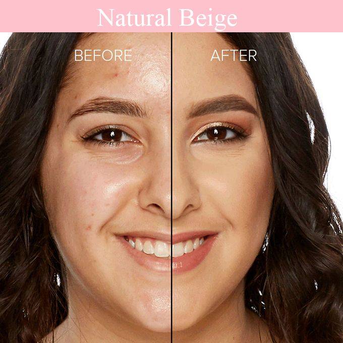 Too Faced Born This Way Super Coverage Multi-Use Sculpting Concealer