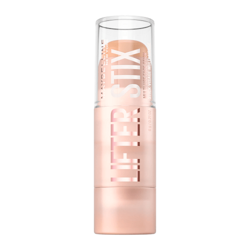 Lifter Stix Multi Use Face Stick