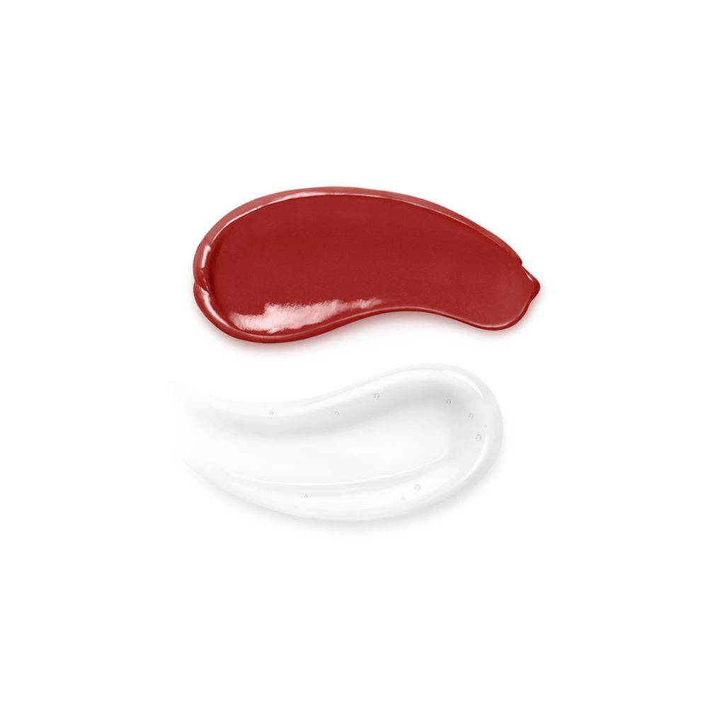 KIKO Unlimited Double Touch Lipstick - 107
