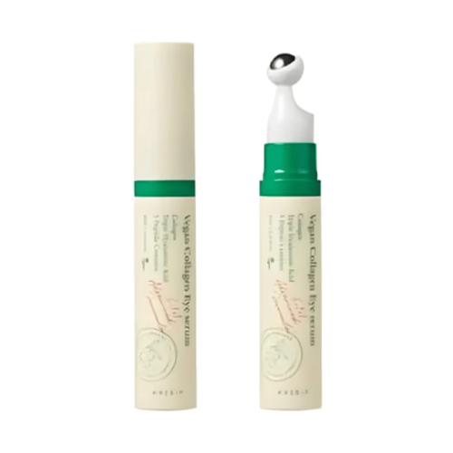 Overnight Glow Recovery Kit - 4 Pcs