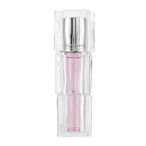 TIRTIR Waterism Lip Gloss Plumper