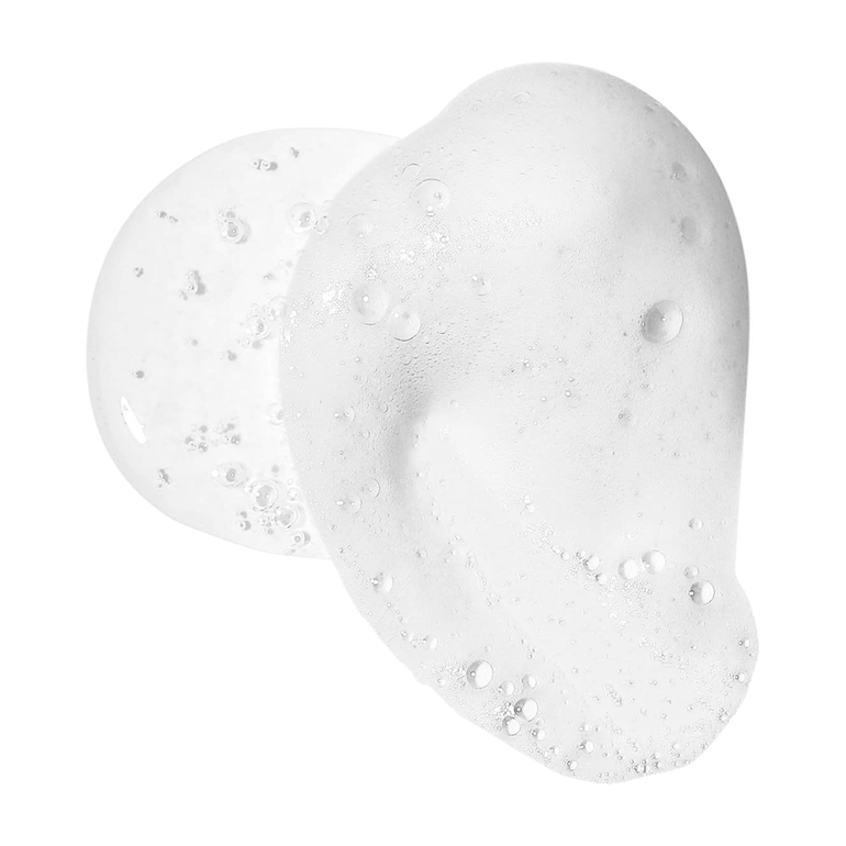 Benefit The POREfessional Mini Good Cleanup Foam Cleanser
