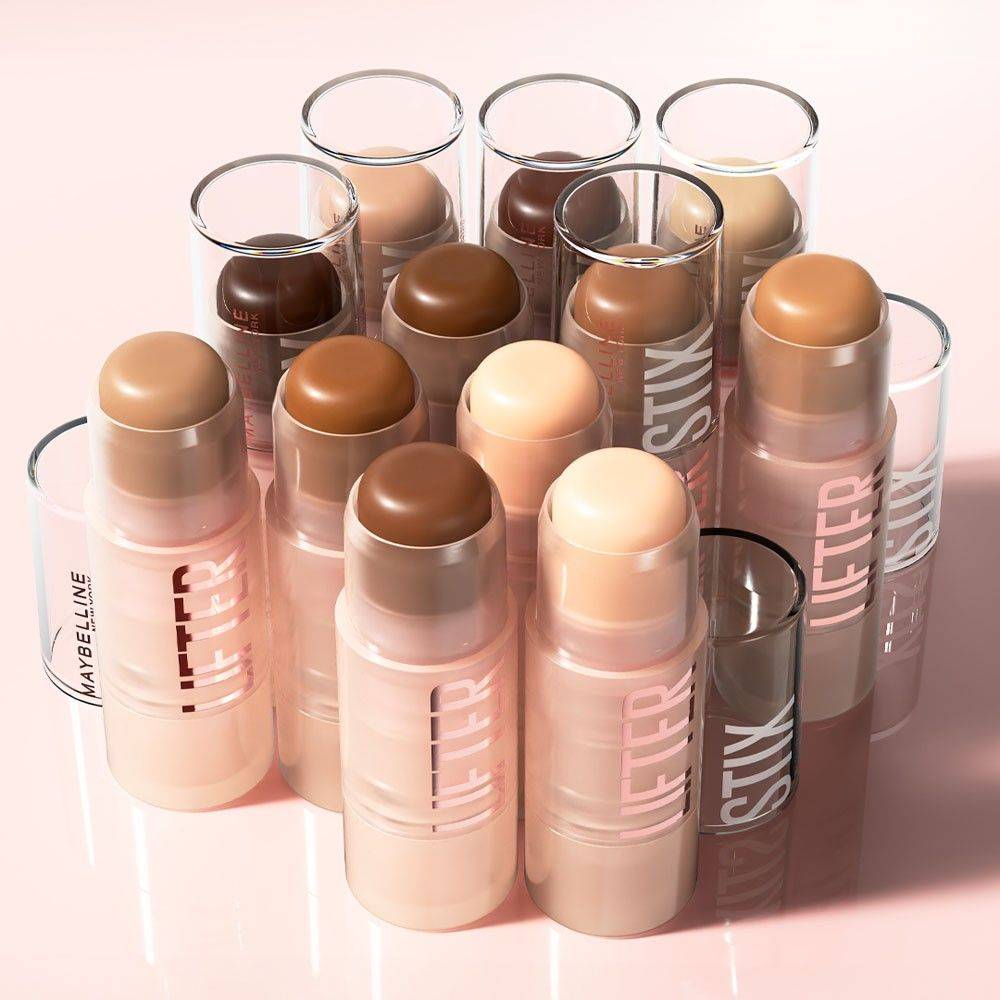 Lifter Stix Multi Use Face Stick