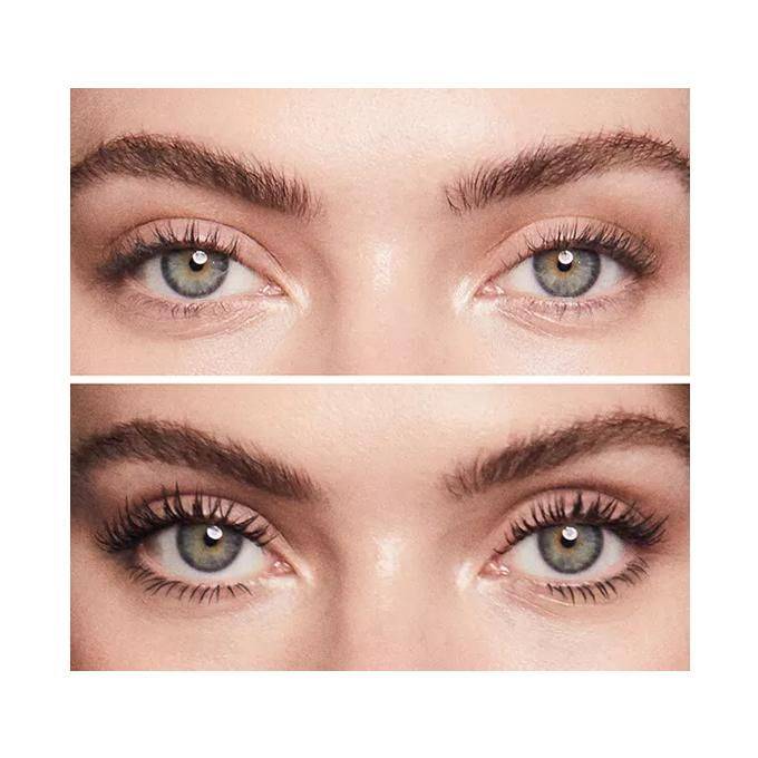 Benefit Bad gal Bang Volumizing Mascara - Black - 4g