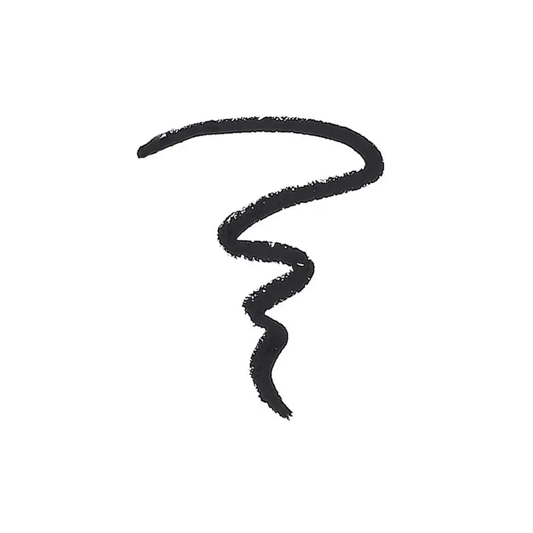 Maybelline The Colossal Kajal - Black