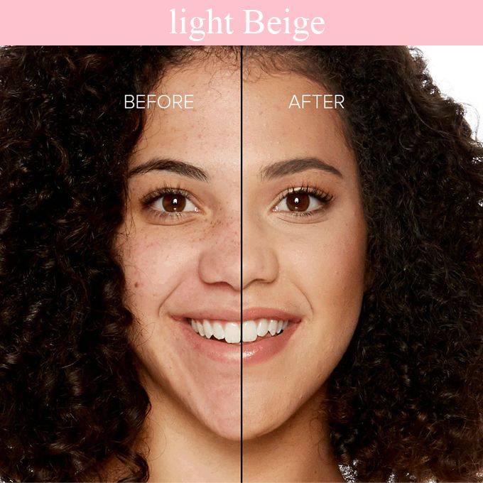 Too Faced Born This Way Super Coverage Multi-Use Sculpting Concealer