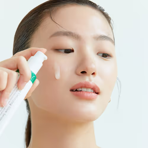 Overnight Glow Recovery Kit - 4 Pcs