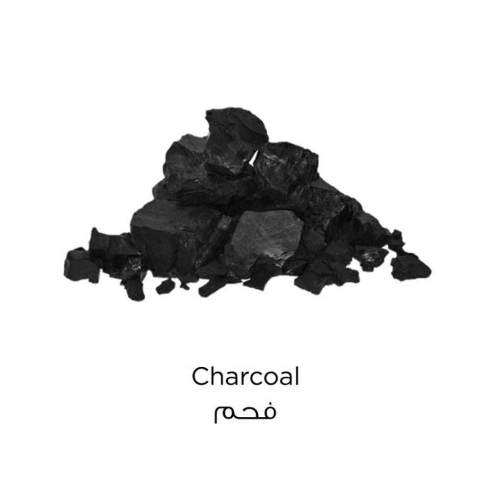LOreal Paris Pure Clay Black Face Cleanser - 150ml
