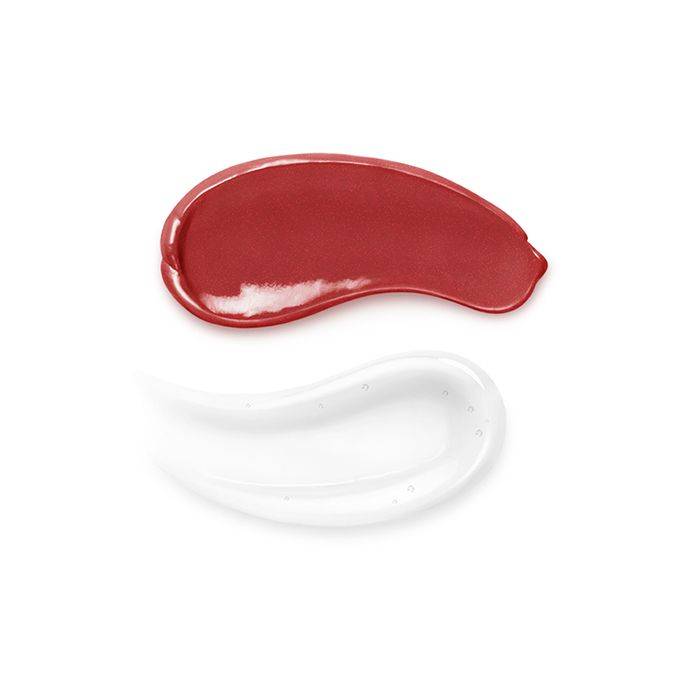 KIKO Unlimited Double Touch Lipstick - 108