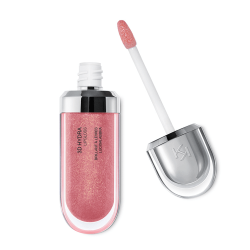 KIKO 3d Hydra Lipgloss - 017