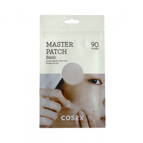 Cosrx Master Patch Basic - 90 patches