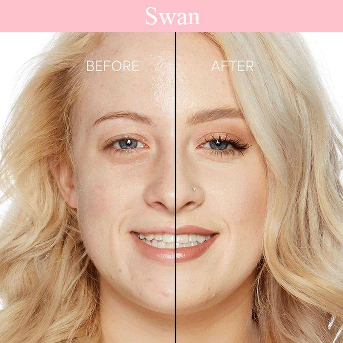 Too Faced Born This Way Super Coverage Multi-Use Sculpting Concealer