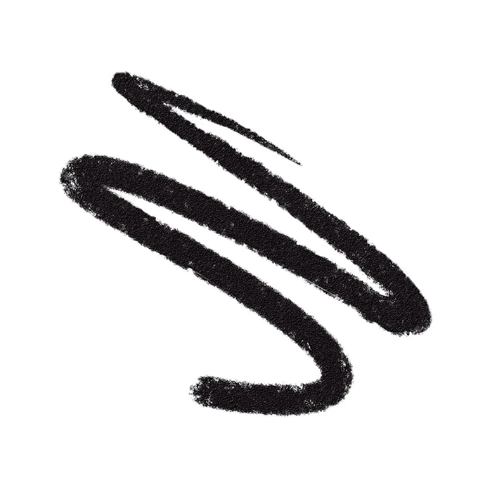Benefit BADgal Waterproof Eyeliner - Pitch Black