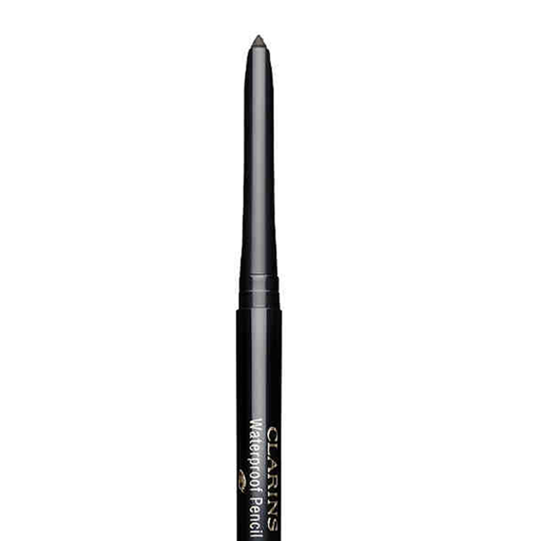Clarins Waterproof Eye Pencil